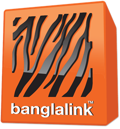 Banglalink Digital Communication Ltd. 