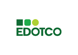 EDOTCO Bangladesh Co Ltd