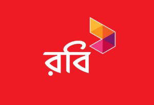 Robi Axiata Ltd.